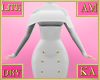KA| Dress-011-AM