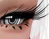 iM0 Spiral Eyes m/f