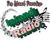 Private island Radio