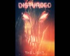 Disturbed-TheLight