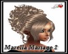 |AGH| Marella Mariage 2