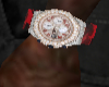 Ap camo red $