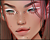 Kenzie Dopefeen ⁄ C2