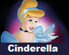 Cinderella / Cendrillon