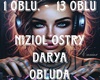 Niziol - obluda