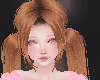 Levka Ginger