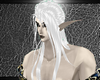 white elf hairs M