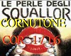 SQUALLOR cornutone