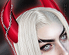 ! She-Devil Horns II