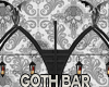 Jm Goth Bar