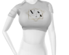 VA Fem