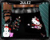 [J] Hello Kitty X-Mas 