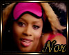 {N} Voice Remy Ma CO !