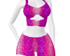 Patterns V6