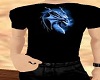 T-shirt dragon 5