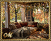 FALL BOHO TERRACE BG
