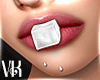 VK~Icy Lips
