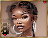 1 -Elani *Black