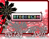 j| Reddragon Loves