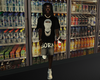 whole lotta