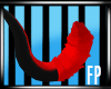 FP-Fire Tail M/F