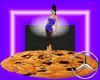 ~Merc~Cookie Platform(M)