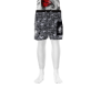 BApE SHortS 3