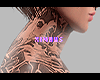 会 ORIENTAL TATTOO V. 1