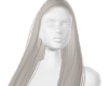 Jaaro -White