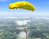 Parachute 1
