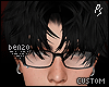 ♠ | Kyrios Ara