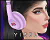 Y, Oriol 80s H. Collab