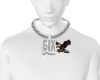 6ix custom