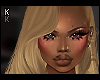 K. Elvira Honey