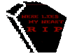 dead heart