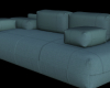 Aero Couch 3 spot