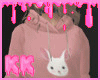 Easter Hoodie
