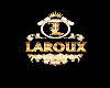 LaRouX - Office
