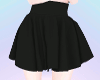 ~Black Skirt~