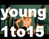 if i die young pt1