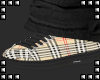 | Alexander Shoes