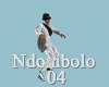 MA Ndombolo 04 Male