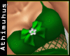 -ATH- Green Net