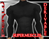 (PX)Supermuscles Top