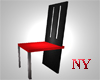 NY| Octo Chair Derivable