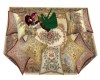 Medieval Royal Pillows