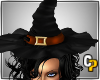 &cp*Witch Hat