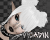 Snow Seraphim