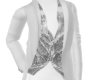 SUIT WHITE