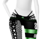 cs greenpants f
